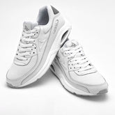 Pakar.com | Tienda online - Tenis deportivo para hombre Pirma - Envío gratis desde $500